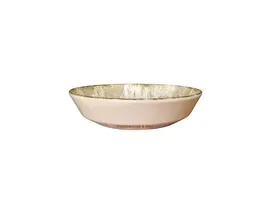 TANJUR DUBOKI POKE BOWL BONTERRA 20 CM 6 komada