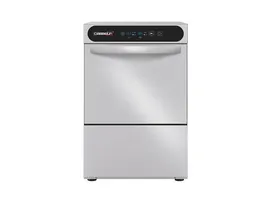 PERILICA TANJURA KOŠARA 40X40CM