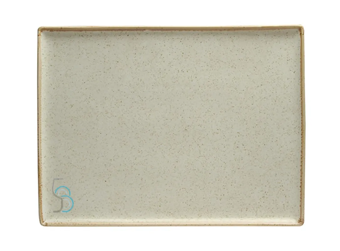 TANJUR PRAVOKUTNI 35X25 CM BEIGE 9e8e3511-aaba-4290-8fb4-4408bba27e90