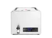 Sustav Sous vide GN 1/1, HENDI, 20L, 230V/600W, 350x680x(H)275mm