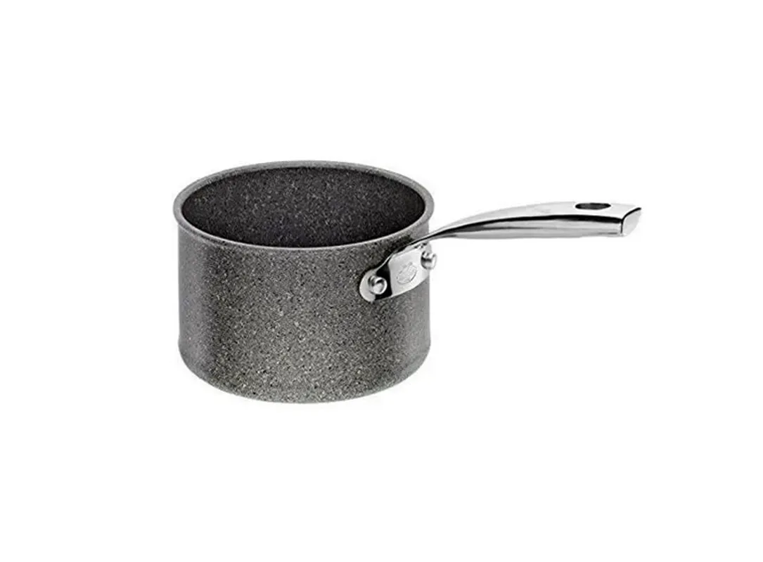 TEĆA RAJNGLA PORTOFINO 16CM ALU GRANIT