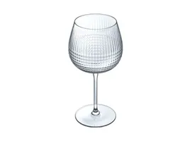 DISCO ČAŠA NA STALKU ZA GIN 600ML ARCOROC