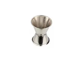 ĐIGER BARMEN 30 I 50 ML INOX 1 komad