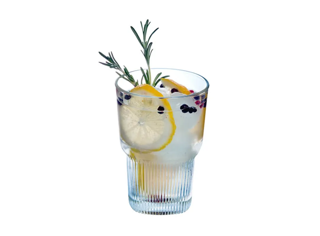 STARLINE ČAŠA LD 35 CL