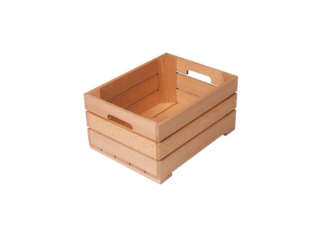 WOOD BOX VIŠENAMJENSKI ZA KRUH ILI SLIČNO a9b8d470-d707-422a-89ab-bb1843607277