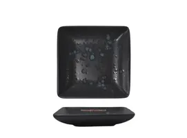 TAPAS ZADAR 10CM MINI TANJUR 6 komada