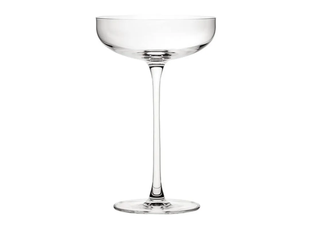 SAVAGE COUP COCKTAIL ČAŠA 6 KOMADA