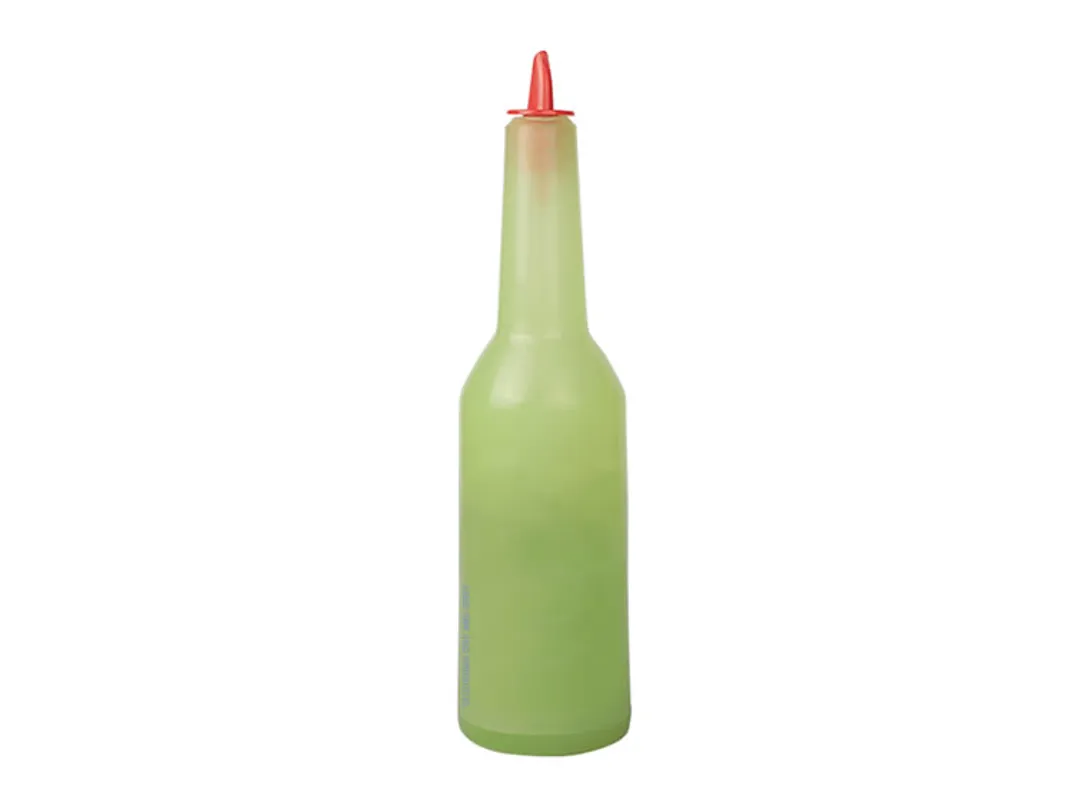 BOCA FLAIR FLOURESCENT PROBARMEN 1 komad