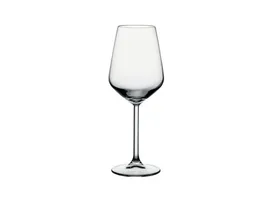 ČAŠA ALLEGRA VINO AKCIJA XXL BOX 1.5 EUR BEZ PDV KOMAD