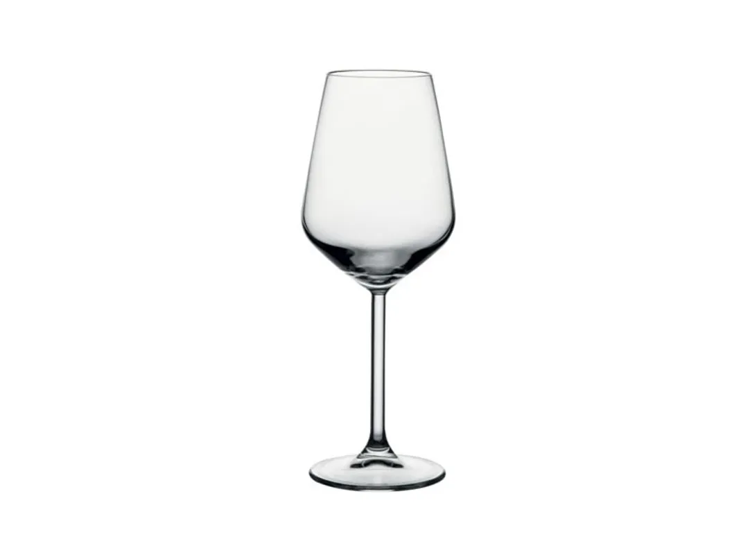 ČAŠA ALLEGRA VINO AKCIJA XXL BOX 1.5 EUR BEZ PDV KOMAD