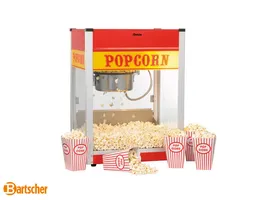 APARAT ZA KOKICE POPCORN V150