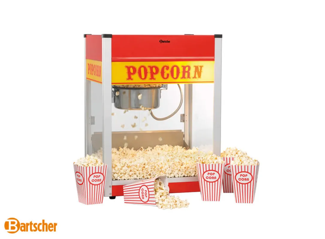 APARAT ZA KOKICE POPCORN V150 b31e911b-aac2-4407-88dd-28c88371b956