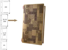JELOVNIK CUSTOM PATCHWORK SLIM