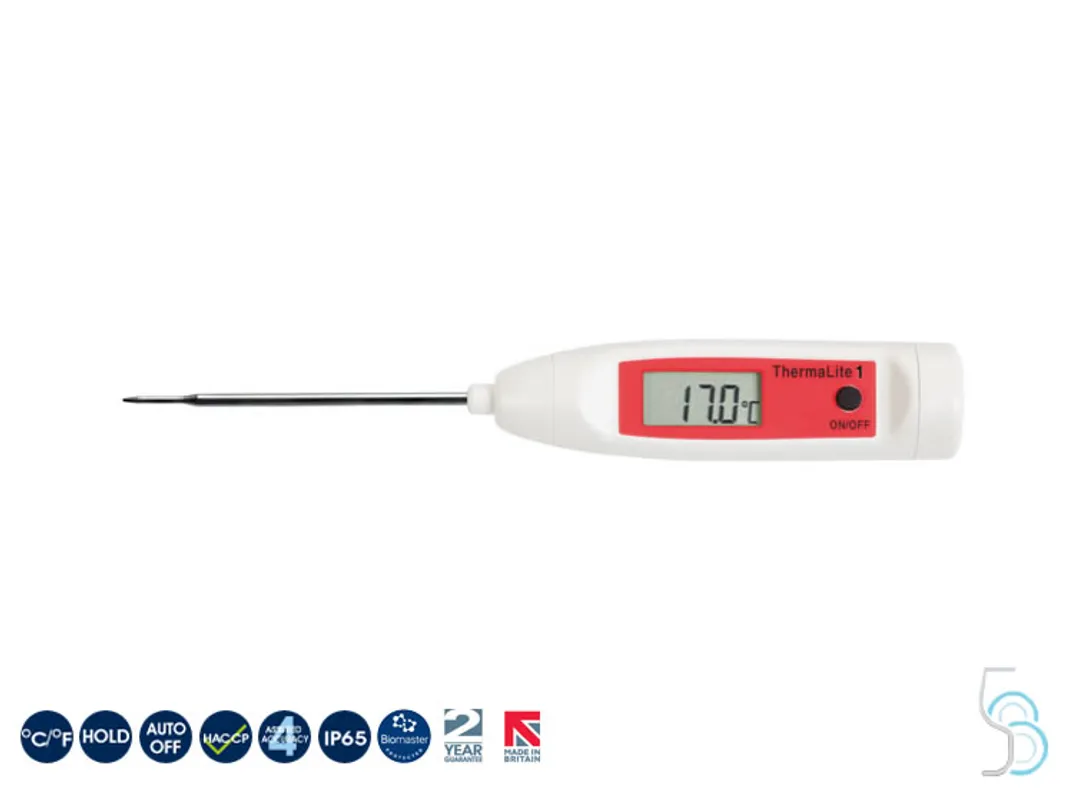 TERMOMETAR UBODNI UGOSTITELJSKI ZA HRANU b7819f02-7acd-4a08-bb32-afb2d6a6fcfd