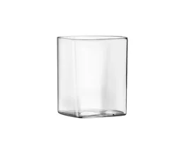 ČAŠA TOP CLASS SQUARE DOF 35 CL