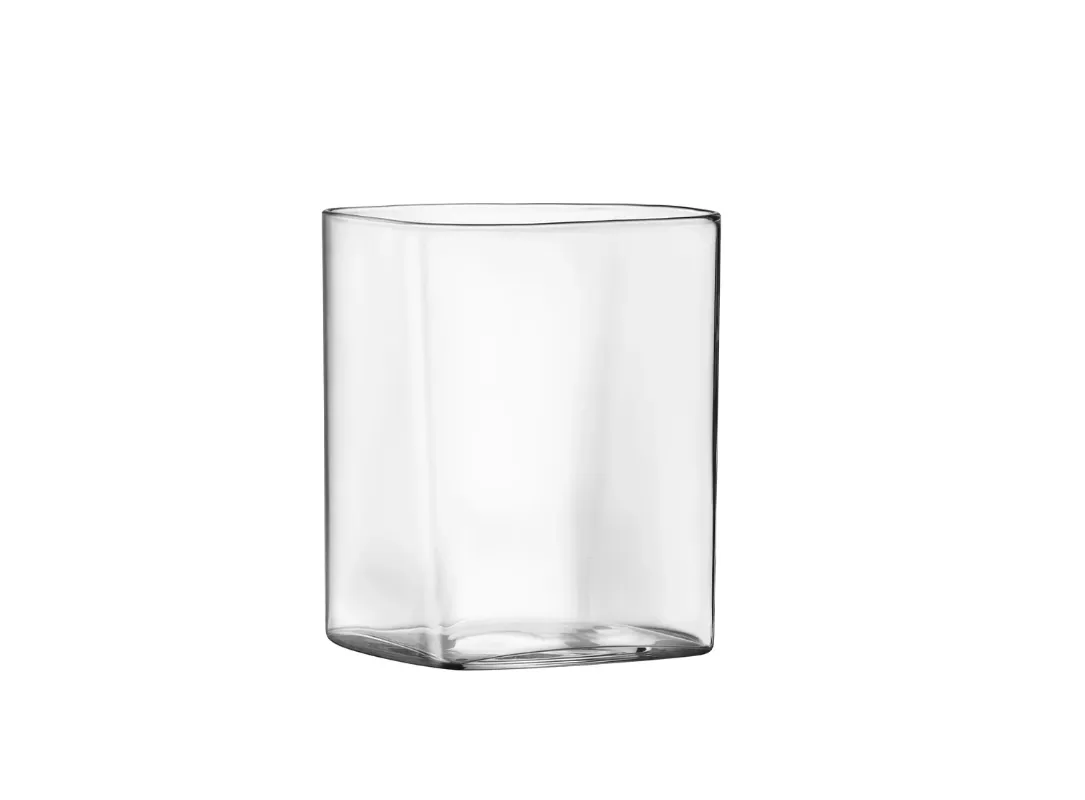 ČAŠA TOP CLASS SQUARE DOF 35 CL