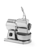 Aparat za ribanje parmezana, HENDI, 30 kg/h, 230V/380W, 292x226x(H)302mm