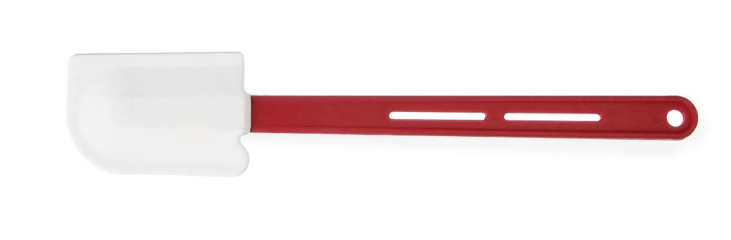 Strugalica Kitchen Line, HENDI, Kitchen Line, Crvena, 354x70mm