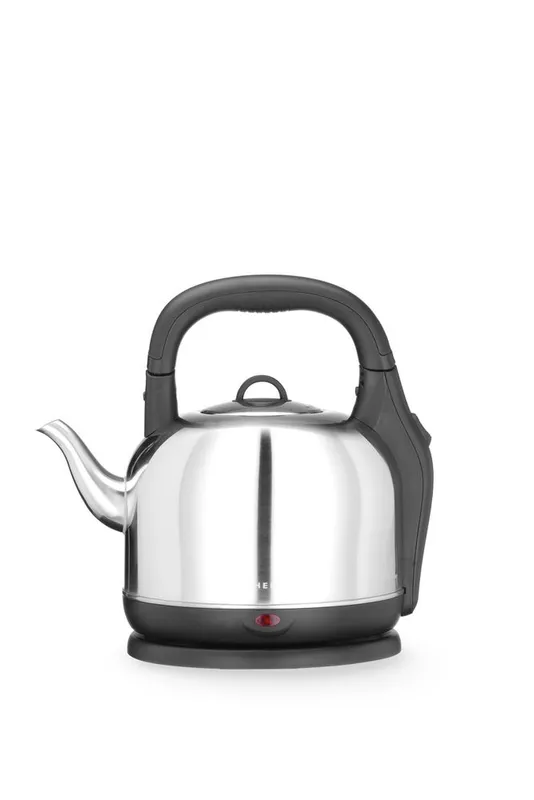 Električno kuhalo - 4,2 L, HENDI, 4,2L, 230V/2000W, 341x226x(H)305mm
