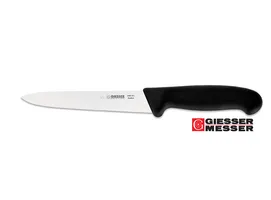 NOŽ BODEŽ 18 CM GIESSER MESSER