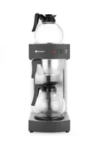 APARAT ZA FILTER KAVU, 1,8L, 208304