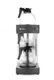 APARAT ZA FILTER KAVU, 1,8L, 208304
