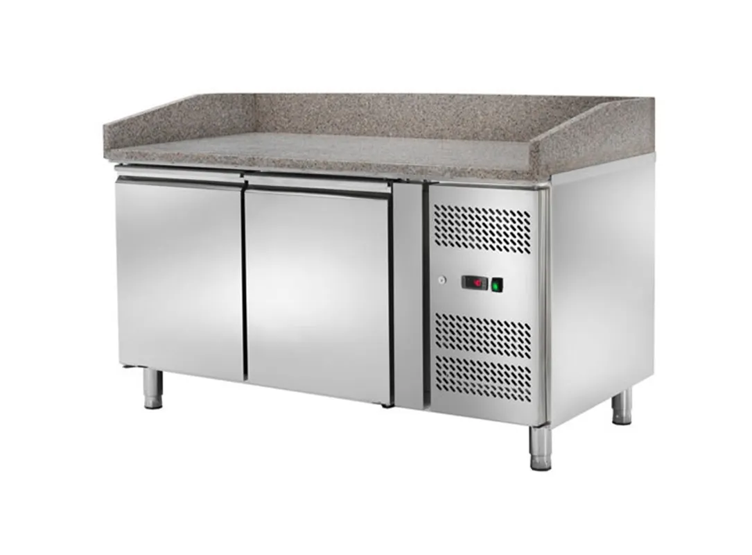 PULT ZA PIZZU 150 CM BEZ NADGRADNJE AKCIJA DO PRODAJE ZALIHA