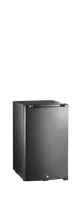 MINIBAR ABSORPCIJSKI HOTELSKI TM55 56006