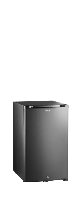 MINIBAR ABSORPCIJSKI HOTELSKI TM55 56006