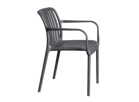 LIMON ANTRACIT VRTNA STOLICA CAFFE BAR