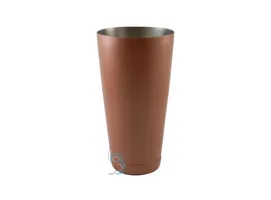 SHAKER BOSTON COPPER 84CL 1 KOMAD