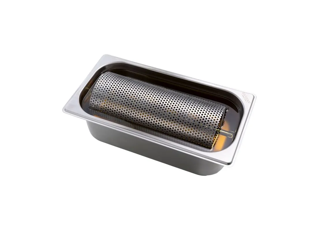POSUDA ZA PECIVO MASLAC ROLLER