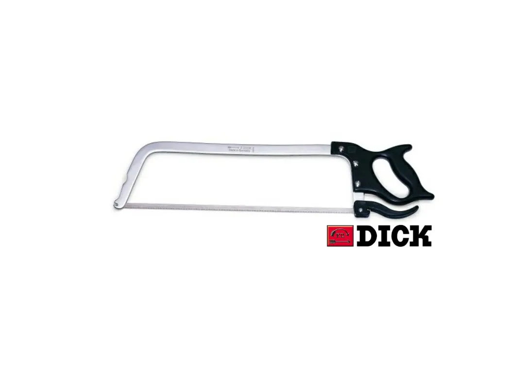 DICK MESARSKA PILA 50 CM