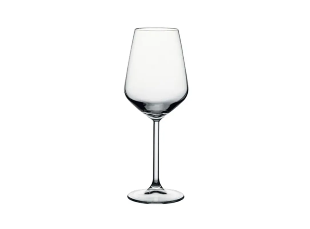 ČAŠA ZA VINO ALLEGRA 35cl 24 komada 