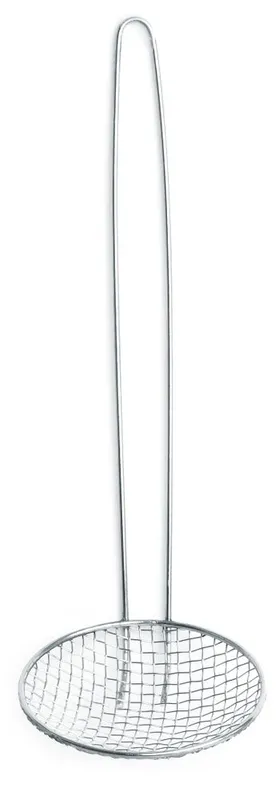 Grabilica za pržene krumpiriće, HENDI, ⌀100x310mm