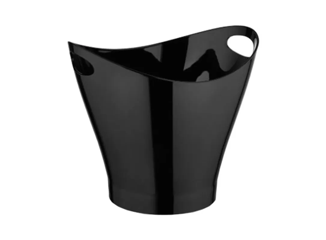 KIBLA DVIJE BOCE CRNA 6 LITARA