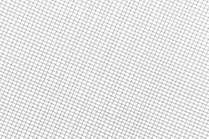 Sito za pekare, HENDI, Za krušne mrvice, ⌀250x(H)75mm