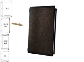 JELOVNIK CUSTOM BAROCCO SLIM