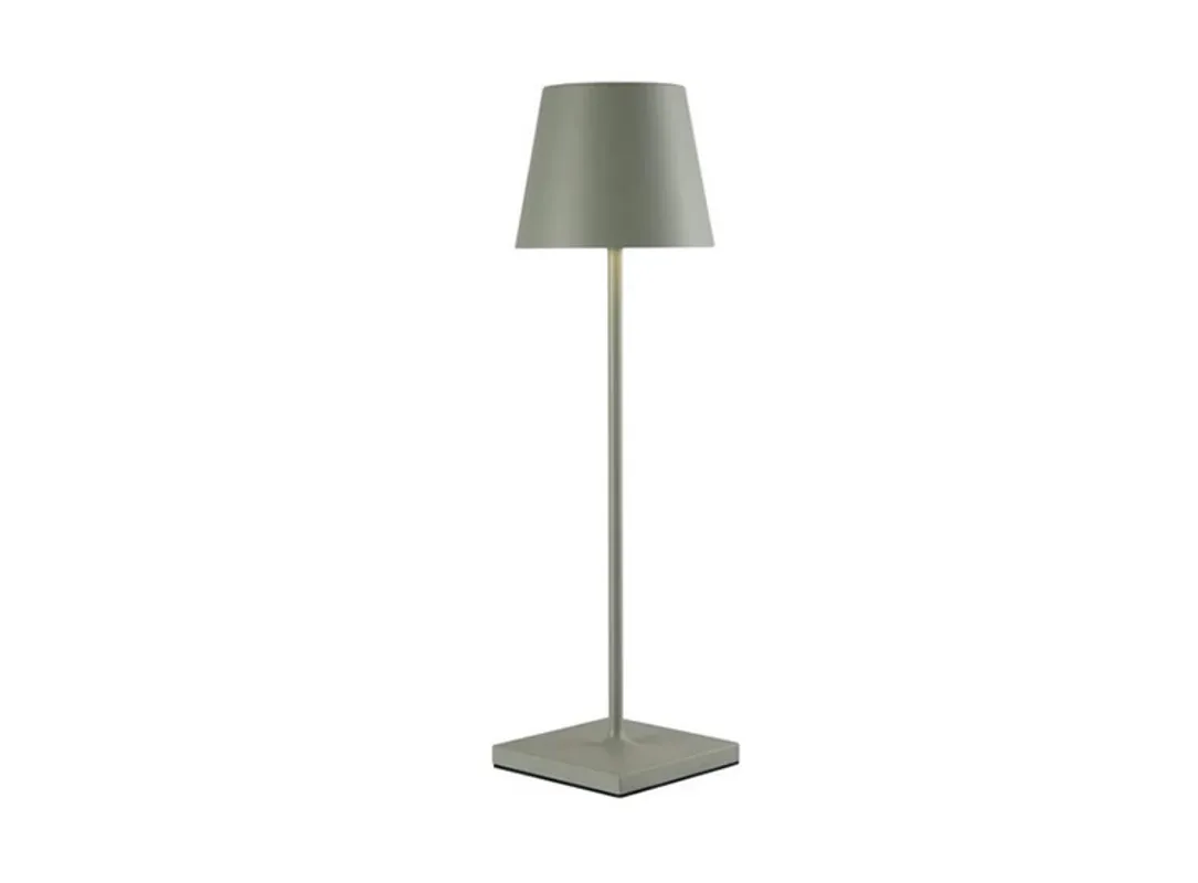 STOLNA LAMPA RESTORAN OLIVE decd7723-58f8-4fc3-b0d6-b580a7e49dba