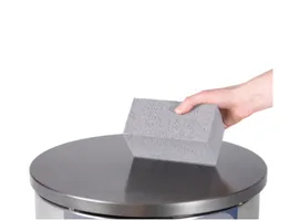 KAMEN ABRAZIVNI ZA PALAČINKJERE I ROŠTILJE