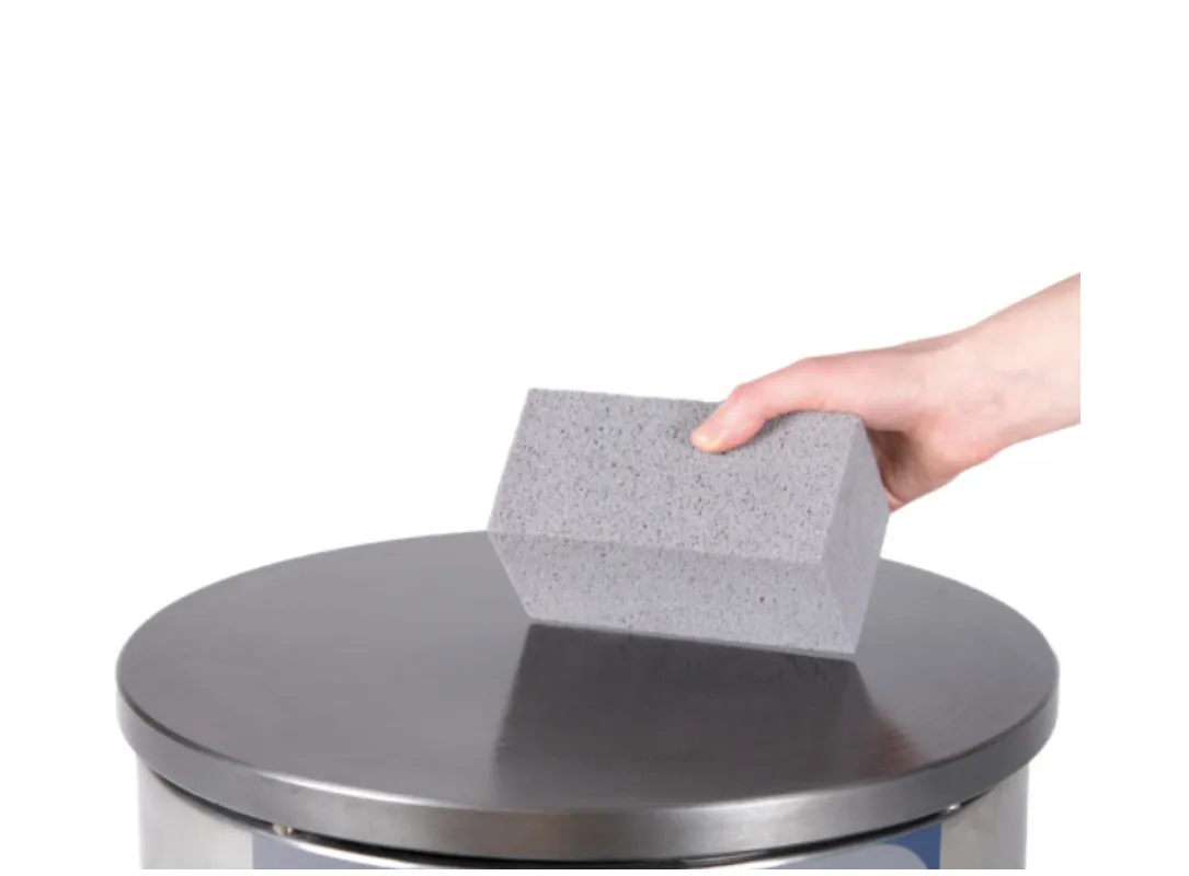 KAMEN ABRAZIVNI ZA PALAČINKJERE I ROŠTILJE