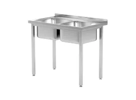 SUDOPER 2 KORITA 100 CM 817049