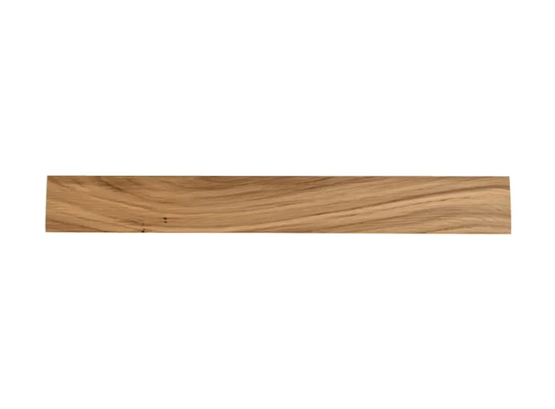 MAGNET ZA NOŽEVE 46CM DRVO DEKOR