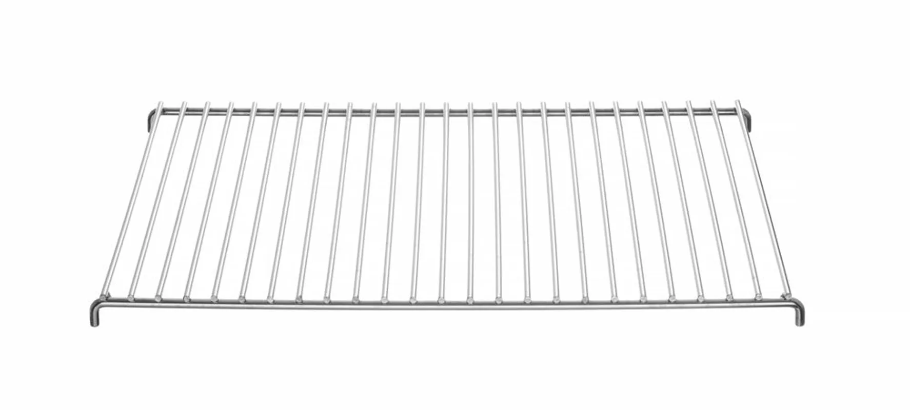 Rešetka za Roast Master Maxi 50/50, HENDI, 477x300mm