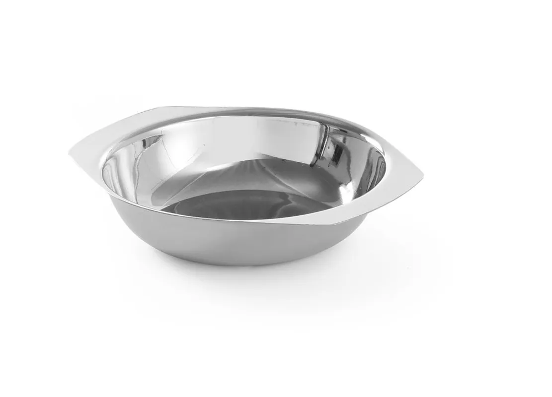 TEMBALO 12 CM 401002