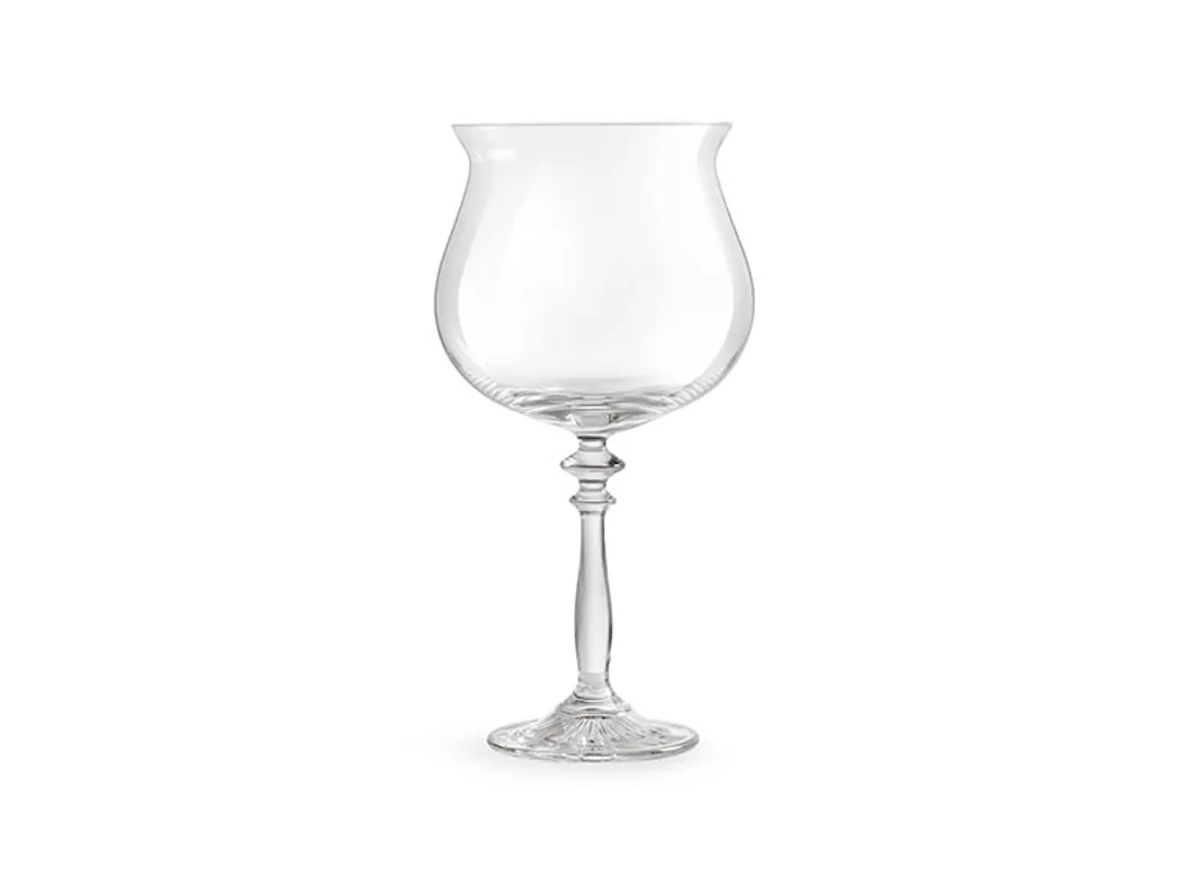 ČAŠA ZA GIN 1924  6 KOMADA