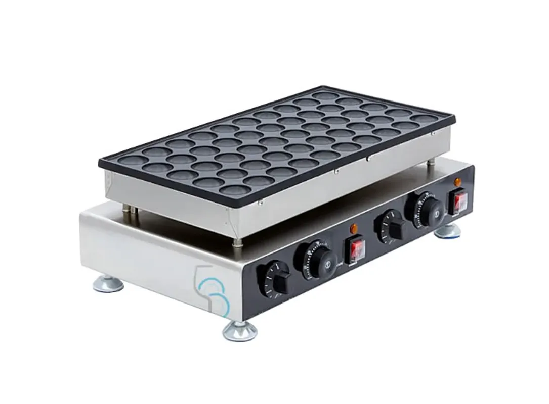 APARAT ZA 50 MINI PALAČINKI