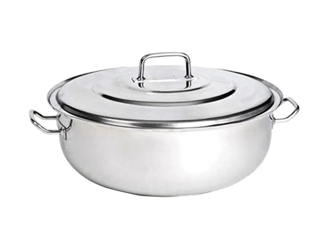 MEGA TEĆA 550 LITARA INOX S POKLOPCEM f679452b-0c7d-424a-aa84-1bac66b37b8b