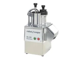 GOURMET SJECKALICA CL50 ROBOT COUPE