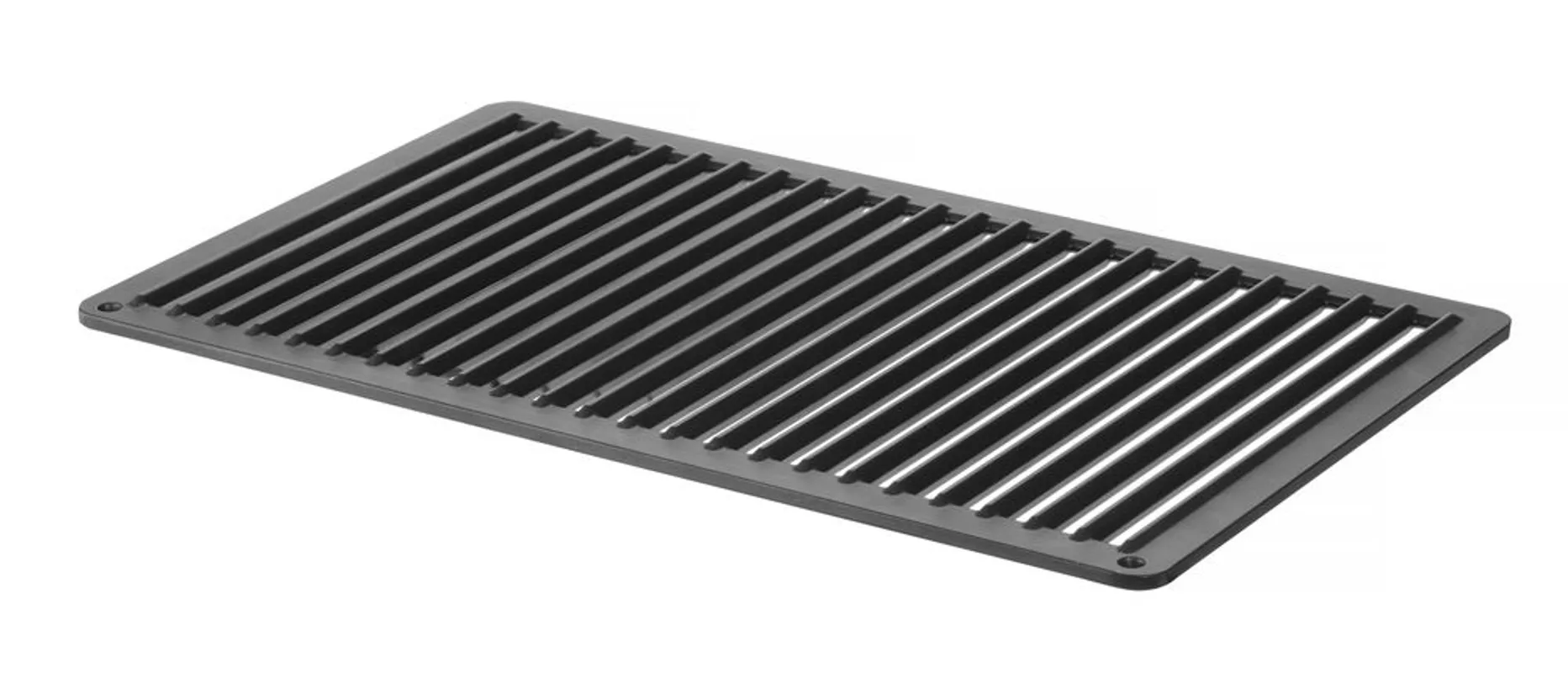 Rešetka za roštilj CONVECTOMAT GRILL, HENDI, GN 1/1, 530x325x(H)15mm fa97bb89-157f-4986-93a6-6ae159e9f099